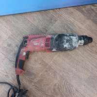 ELITECH П 1032РЭМ