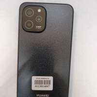 Huawei Nova Y61 4/128GB Duos