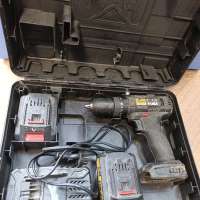 CAT DX155.1 с СЗУ