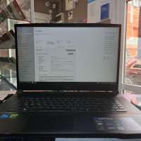 MSI Katana 17 B12VEK-1446XRU