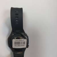 Huawei Watch GT 6 Pro с СЗУ