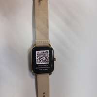 Haylou RS4 Plus с СЗУ