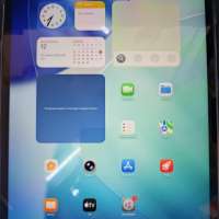 Apple iPad Air 6 2024 256GB