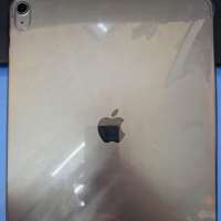 Apple iPad Air 6 2024 256GB