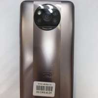 POCO X3 Pro 6/128GB Duos