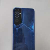 TECNO Pova Neo 2 4/64GB Duos