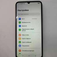 Realme Note 60x 4/128GB Duos