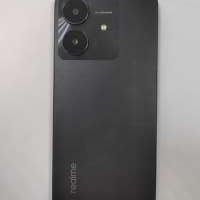 Realme Note 60x 4/128GB Duos