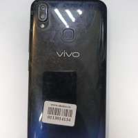 Vivo Y93 Lite Duos
