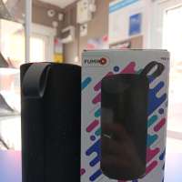 FUMIKO MOBILE