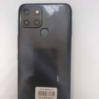 Infinix Smart 6 2/32GB Duos