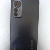 Xiaomi 12 Lite 8/128GB Duos