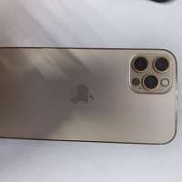 Apple iPhone 12 Pro 128GB