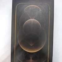Apple iPhone 12 Pro 128GB