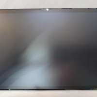 Samsung Galaxy Tab S9 12/256GB