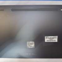 Samsung Galaxy Tab S9 12/256GB