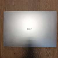 DEXP Aquilon 8/256GB