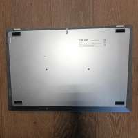 DEXP Aquilon 8/256GB