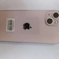 Apple iPhone 13 128GB