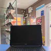 Acer Aspire ES1-523-64AT