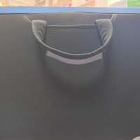 Acer Aspire ES1-523-64AT