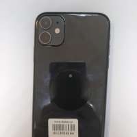 Apple iPhone 11 64GB