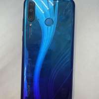 Honor 20 Lite 4/128GB Duos