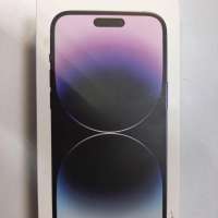 Apple iPhone 14 Pro Max 256GB