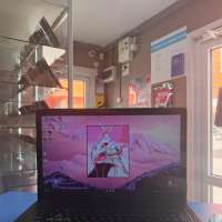 ASUS ROG GL753VD-GC041T