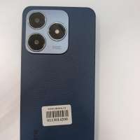 Realme C63 8/256GB Duos