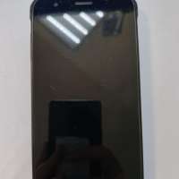 Blackview BV4900 3/32GB Duos