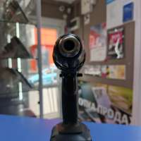 PRORAB 1922 K2 с СЗУ