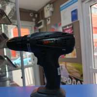 PRORAB 1922 K2 с СЗУ