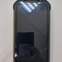 DOOGEE S58 Pro Duos