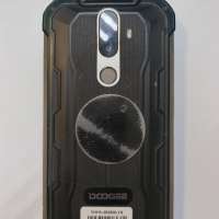 DOOGEE S58 Pro Duos