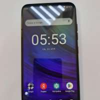 ZTE Blade V10 Vita 3/64GB Duos