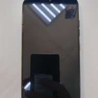 ZTE Blade V10 Vita 3/64GB Duos