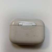 Реплика Apple AirPods Pro 2