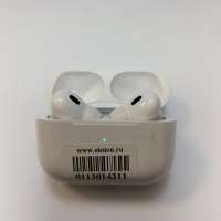 Реплика Apple AirPods Pro 2