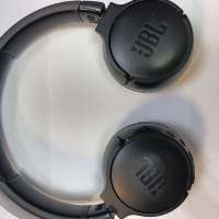 JBL Tune 670NC