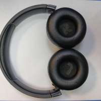 JBL Tune 670NC