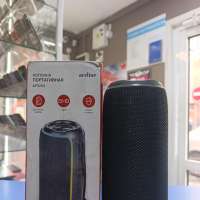 Aceline APS200