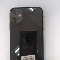 Apple iPhone 11 128GB