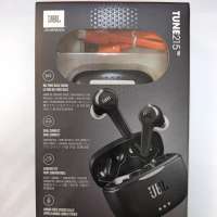 JBL Tune 215TWS