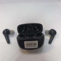 JBL Tune 215TWS