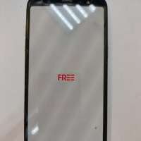 Samsung Galaxy A6+ 3/32GB Duos