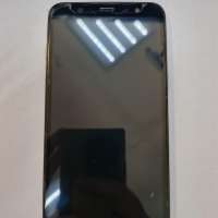 Samsung Galaxy A6+ 3/32GB Duos