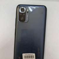 Xiaomi Redmi Note 10S 6/64GB Duos