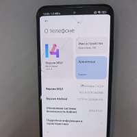 Xiaomi Redmi Note 10S 6/64GB Duos