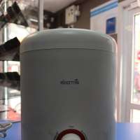 Deerma Humidifier F300